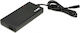 iBox Universal Laptop Charger 90W 20V 4.5A with Detachable Power Cable