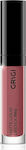 Grigi Matte Pro Long Lasting Liquid Lipstick Matte 422 7ml