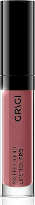 Grigi Matte Pro 422 7ml