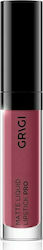 Grigi Matte Pro 423 7ml