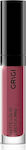 Grigi Matte Pro Long Lasting Liquid Lipstick Matte 423 7ml