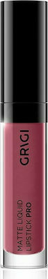 Grigi Matte Pro 423 7ml