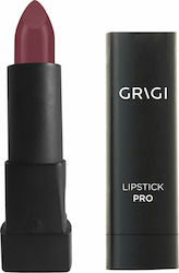 Grigi Lippenstifte 517 4,5 g