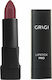 Grigi Lipstick Pro 517