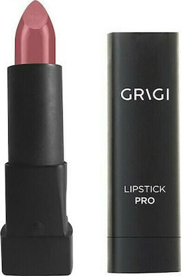 Grigi Lipstick Pro Червило Чисто 520 4.5Преведи на български език следната спецификационна единица за електронен магазин в категорията 'Пекарски изделия'