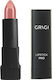 Grigi Lipstick Pro 519