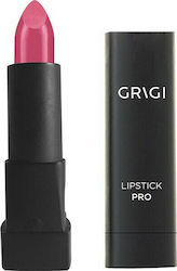 Grigi Lipstick Pro 523 4.5gr