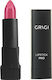 Grigi Lipstick Pro Lippenstift Reines