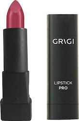 Grigi Grigi Lippenstift 518 4,5 g