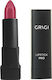 Grigi Lipstick Pro 518