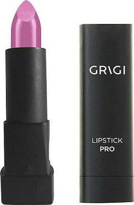 Grigi Lipstick Pro 522