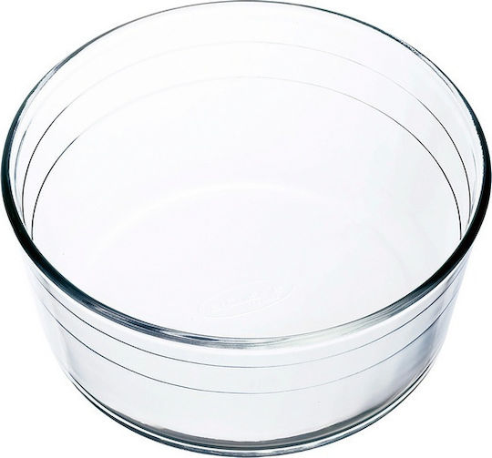 Ocuisine Backform Für Rundkuchen Ocuisine Backform Für Rundkuchen
