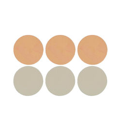 Glam of Sweden Foundation Sponge