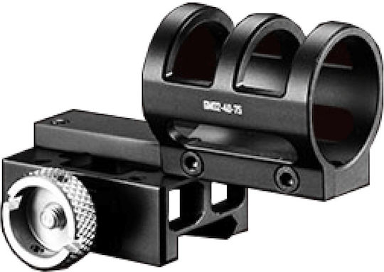 NiteCore GM02-40-75 Βάση Στήριξης