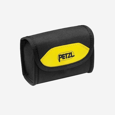 Petzl E78001 Husă lanternă Fakou