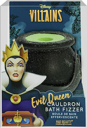 Mad Beauty Evil Queen Kessel Badebomben 140gr