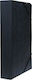 Next Hârtie Cutie de Arhivare cu Elastic 35x8x3...