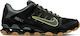 Nike Reax 8 TR Ανδρικά Αθλητικά Παπούτσια για Π...