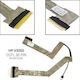 Screen Flex Cable for HP Laptop Compaq V3000
