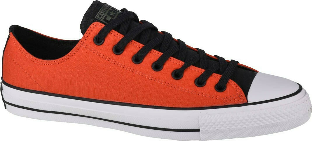 Converse 15143c deals