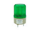 Cntd C-5081 Far de Sistem de Alarmă cu Verde LE...