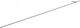 Unigreen Spear Tahiti Inox Speargun Shaft Tahiti One Wing Shaft F 6.35mm 90-140cm