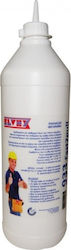 Elvhx Gel για Πέρασμα Καλωδίων Γράσο 1lt