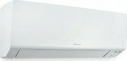 Daikin FTXMR Daikin FTXMR