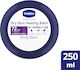 Vaseline Expert Care Dry Skin Healing Ενυδατικό Balm Σώματος για Ξηρές/Πολύ Ξηρές Επιδερμίδες 250ml
