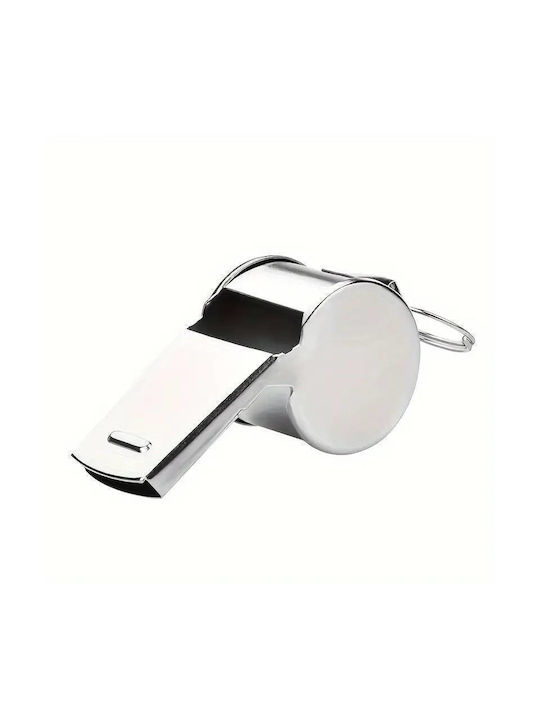 Olympus Sport Referee Whistle 5cm H942 Διαιτητών
