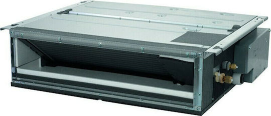 Daikin Εσωτερική Μονάδα Αεραγωγών (9000 btu)