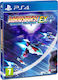 Dariusburst Another Chronicle EX+ Joc PS4