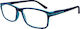 Sales Pharma Clearview 17495 Γυαλιά Πρεσβυωπίας +2.00 Blue
