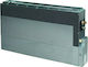 Daikin Innenraumgerät (12000 Btu)