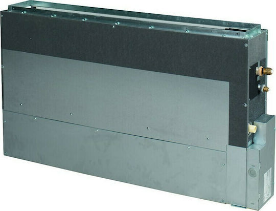 Daikin Κονσόλα (18000 btu)