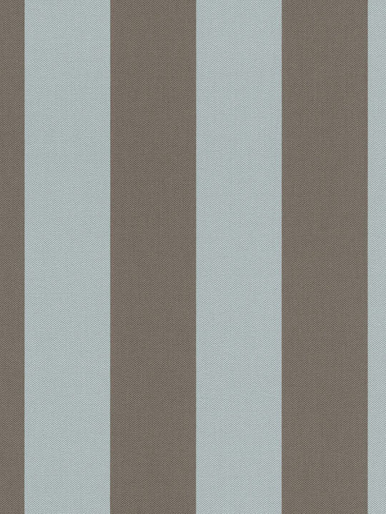 Striped Wall Wallpaper RK542721