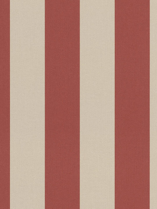 Striped Wall Wallpaper RK542745