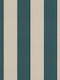 Striped Wall Wallpaper RK542738