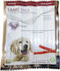 Pet Camelot Stick Treats Dog with Lamb and Meat 50gr 5pcs 1429