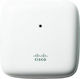 Cisco CBW140AC WiFi Mesh Network Access Point Wi‑Fi 5 Dual Band (2.4 & 5GHz)