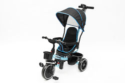 Ecotoys with Parental Handle for 1-3 Years Ligh...
