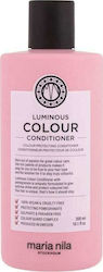 Maria Nila Luminous Colour Conditioner Color Protection 300ml