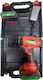 RX Tools T03 Двигател За Бормашина На Батерия 21V