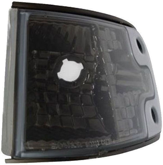Dectane Flash pentru Honda CRX 1988-1989 1buc