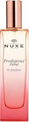 Nuxe Prodigieux Floral EDP 50ml