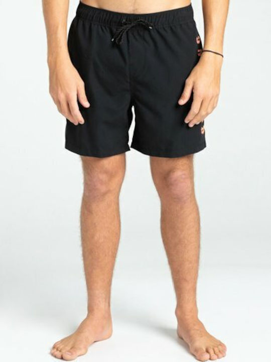 Billabong All Day Heritage Мъжки Бански Плувни ...