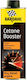 Bardahl Motor Cetane Improver Πρόσθετο Ενισχυτικό Αριθμού Κετανίων Αυτοκινήτου 500ml