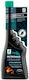Petronas Motor Cetane Improver Durance Car Cetane Number Improver Additive 250ml