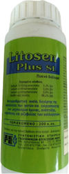 SEGE Litosen Plus sl | 200pcs