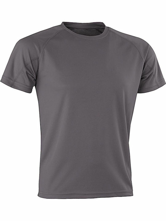 Result Aircool Γυναικείο Διαφημιστικό T-shirt Κ...